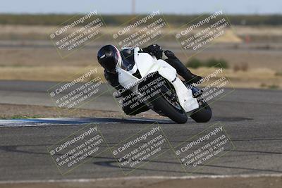 media/Oct-13-2025-Lets Ride (Mon) [[1a1cd08581]]/A Group/10am (Sweeper)/